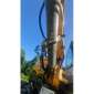 LIEBHERR A912 COMPACT rulate rulate