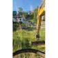 LIEBHERR A912 COMPACT rulate rulate