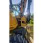 LIEBHERR A912 COMPACT rulate rulate