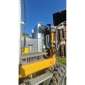 LIEBHERR A912 COMPACT rulate rulate