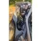 LIEBHERR A912 COMPACT rulate rulate