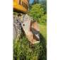 LIEBHERR A912 COMPACT rulate rulate