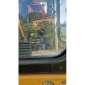 LIEBHERR A912 COMPACT rulate rulate