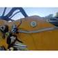 LIEBHERR A912 COMPACT rulate rulate