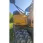 LIEBHERR A912 COMPACT rulate rulate