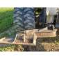 LIEBHERR A912 COMPACT rulate rulate