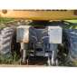 LIEBHERR A912 COMPACT rulate rulate