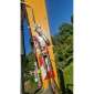LIEBHERR A912 COMPACT rulate rulate