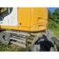 LIEBHERR A912 COMPACT rulate rulate