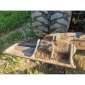 LIEBHERR A912 COMPACT rulate rulate