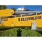 LIEBHERR A912 COMPACT rulate rulate