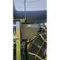 LIEBHERR A912 COMPACT rulate rulate