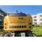 LIEBHERR A912 COMPACT rulate rulate