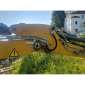 LIEBHERR A912 COMPACT rulate rulate
