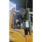 LIEBHERR A912 COMPACT rulate rulate