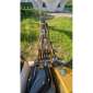 LIEBHERR A912 COMPACT rulate rulate