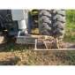 LIEBHERR A912 COMPACT rulate rulate