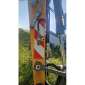 LIEBHERR A912 COMPACT rulate rulate