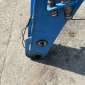 FUCHS MHL320 de ocasión de ocasión