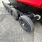 PISTENBULLY 600 rulate rulate
