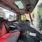 PISTENBULLY 600 rulate rulate