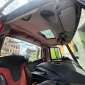 PISTENBULLY 600 rulate rulate