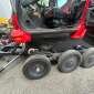 PISTENBULLY 600 rulate rulate