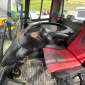 PISTENBULLY 600 rulate rulate