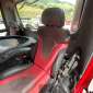 PISTENBULLY 600 rulate rulate