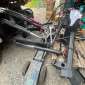 PISTENBULLY 600 rulate rulate