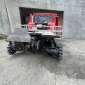 PISTENBULLY 600 rulate rulate