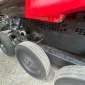 PISTENBULLY 600 rulate rulate