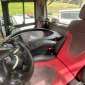 PISTENBULLY 600 rulate rulate