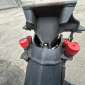PISTENBULLY 600 rulate rulate