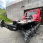 PISTENBULLY 600 rulate rulate