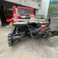 PISTENBULLY 600 rulate rulate