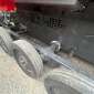 PISTENBULLY 600 rulate rulate