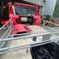 PISTENBULLY 600 rulate rulate