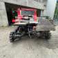 PISTENBULLY 600 rulate rulate