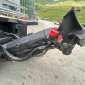 PISTENBULLY 600 rulate rulate