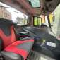 PISTENBULLY 600 rulate rulate