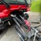 PISTENBULLY 600 rulate rulate