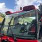 PISTENBULLY 600 rulate rulate