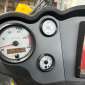 PISTENBULLY 600 rulate rulate