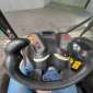 PISTENBULLY 600 rulate rulate
