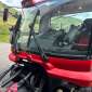 PISTENBULLY 600 rulate rulate
