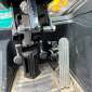 PISTENBULLY 600 rulate rulate