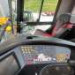 PISTENBULLY 600 rulate rulate