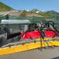 PISTENBULLY 600 rulate rulate