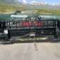 PISTENBULLY 600 rulate rulate